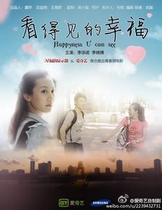 购买科罗拉多基督大学文凭毕业证